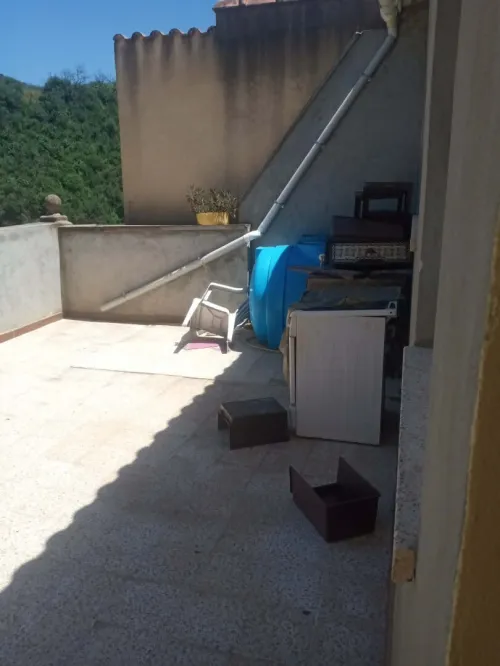 Vente bien immobilier Tizi Ouzou Yattafene
