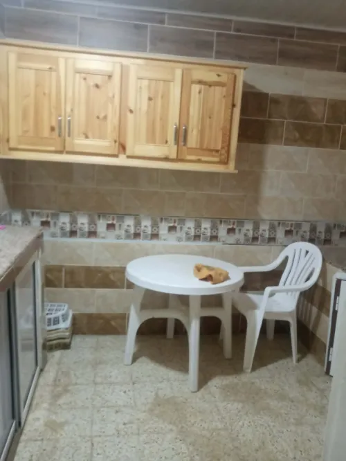 Vente bien immobilier Tizi Ouzou Yattafene