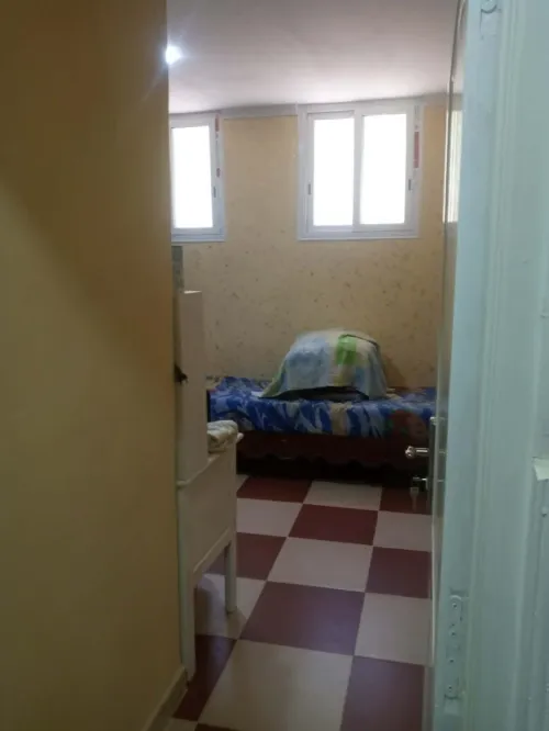 Vente bien immobilier Tizi Ouzou Yattafene