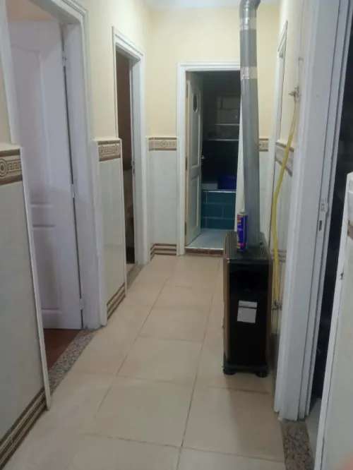 Vente bien immobilier Tizi Ouzou Yattafene