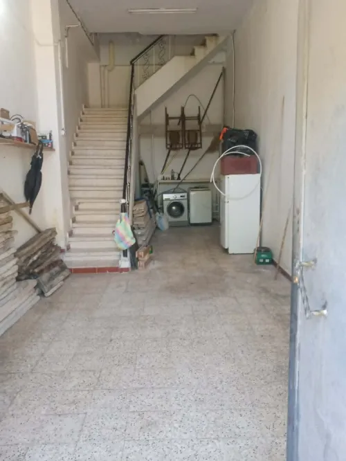 Vente bien immobilier Tizi Ouzou Yattafene
