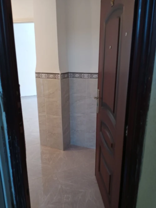 Location Appartement F3 Alger Rais hamidou