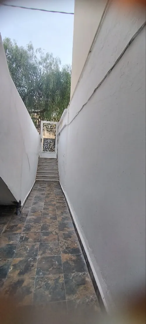 Vente Appartement F4 Alger Cheraga