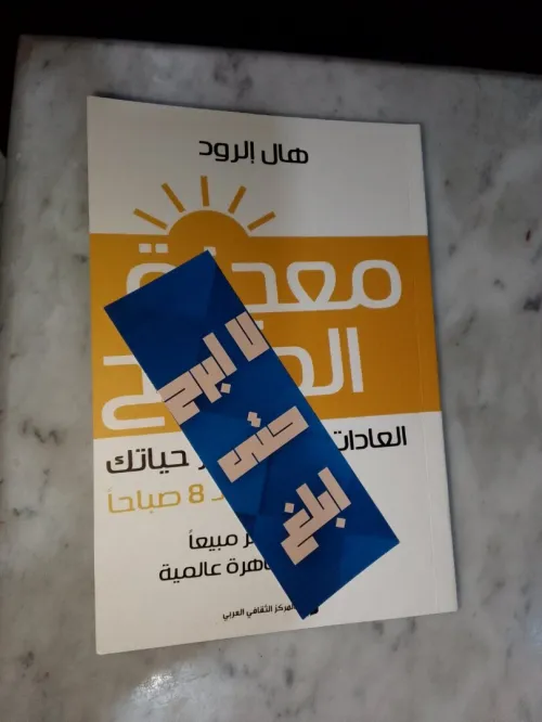تصميم و طباعة 
