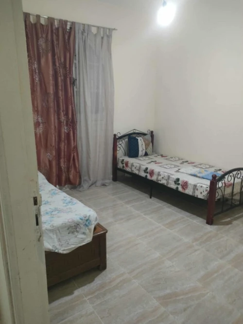 Location Appartement F3 Skikda Filfla