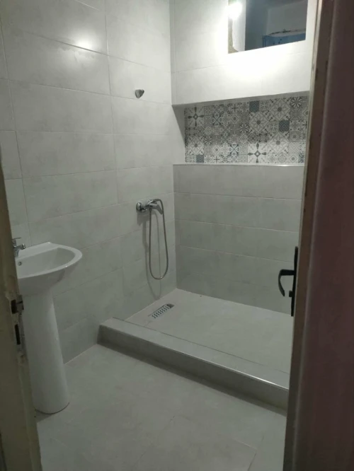 Location Appartement F3 Skikda Filfla