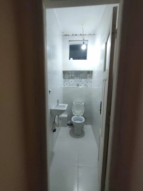 Location Appartement F3 Skikda Filfla