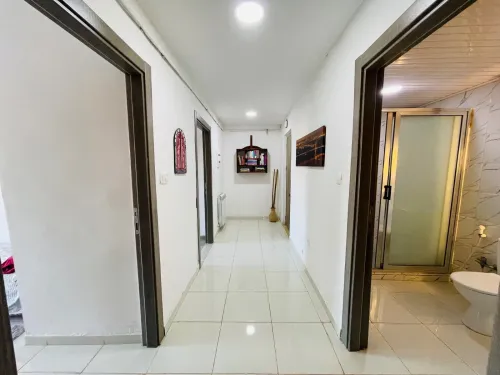 Location Appartement F3 Oran Bir el djir