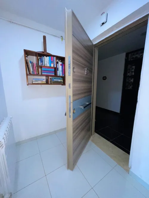 Location Appartement F3 Oran Bir el djir
