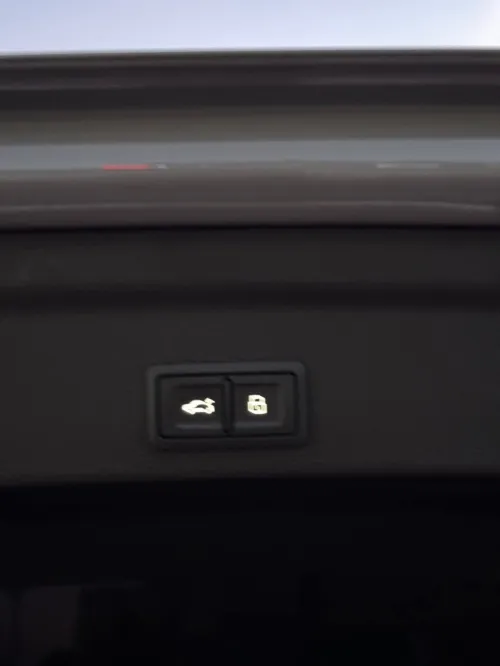 Audi Q3 2022 Quattro