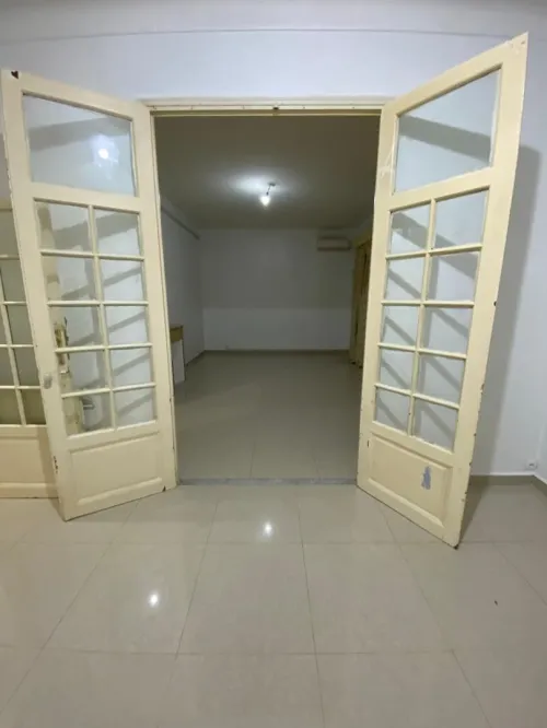 Vente Appartement F5 Alger Alger centre