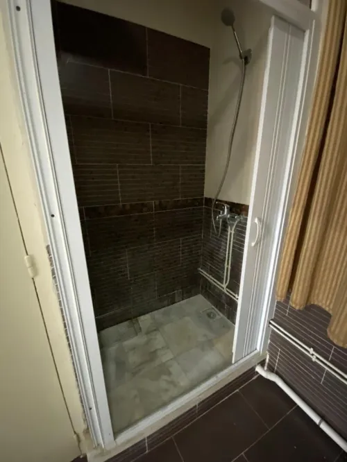 Vente Appartement F5 Alger Alger centre