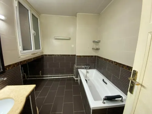 Vente Appartement F5 Alger Alger centre
