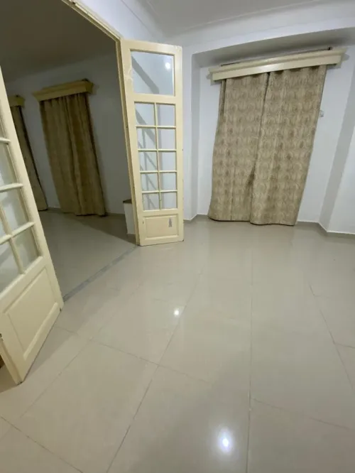 Vente Appartement F5 Alger Alger centre