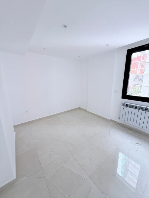 Vente Appartement F4 Alger Dely brahim