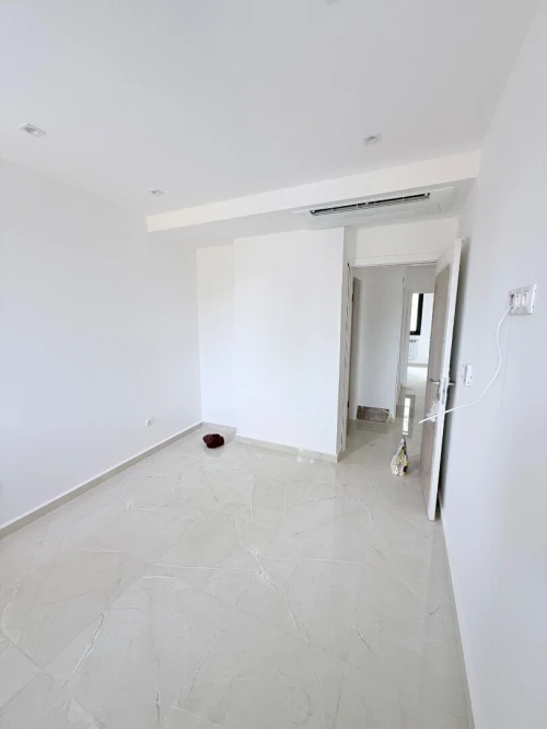 Vente Appartement F4 Alger Dely brahim