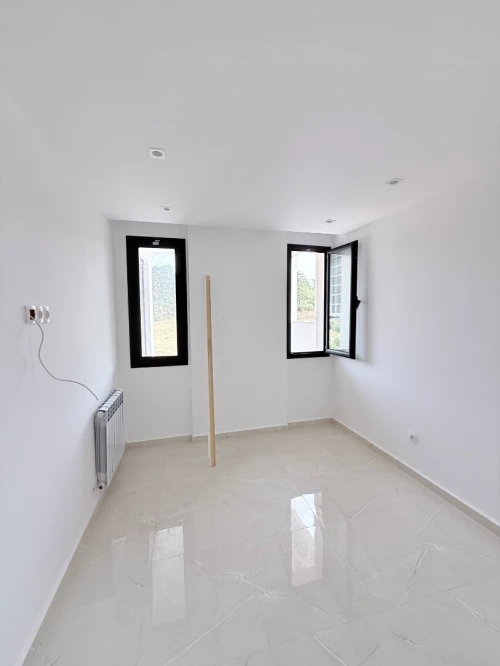 Vente Appartement F4 Alger Dely brahim