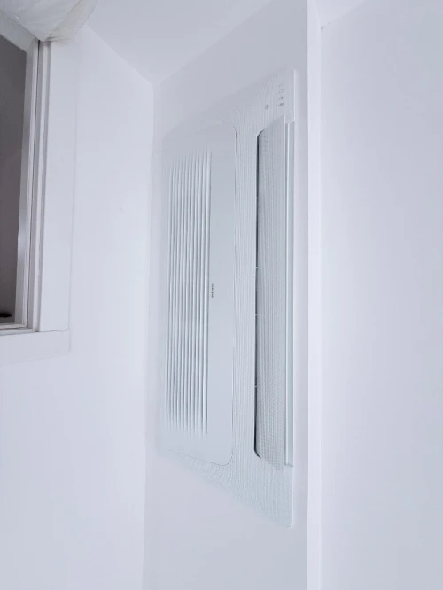 Vente Appartement F4 Alger Dely brahim