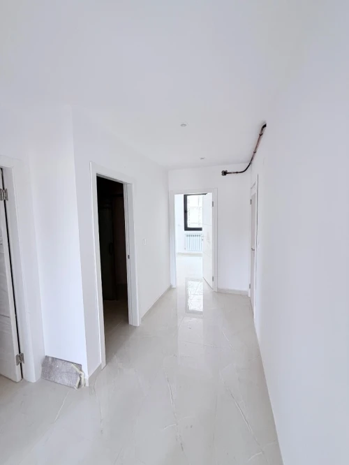 Vente Appartement F4 Alger Dely brahim