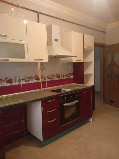 Vente Appartement F3 Tipaza Kolea