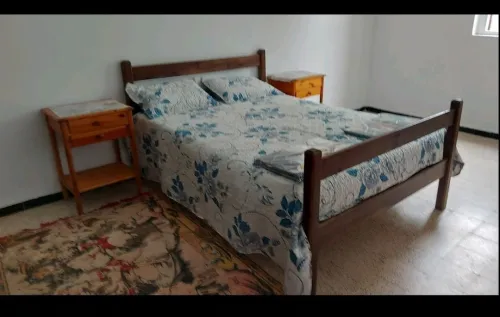 Location vacances Appartement F3 Annaba Seraidi