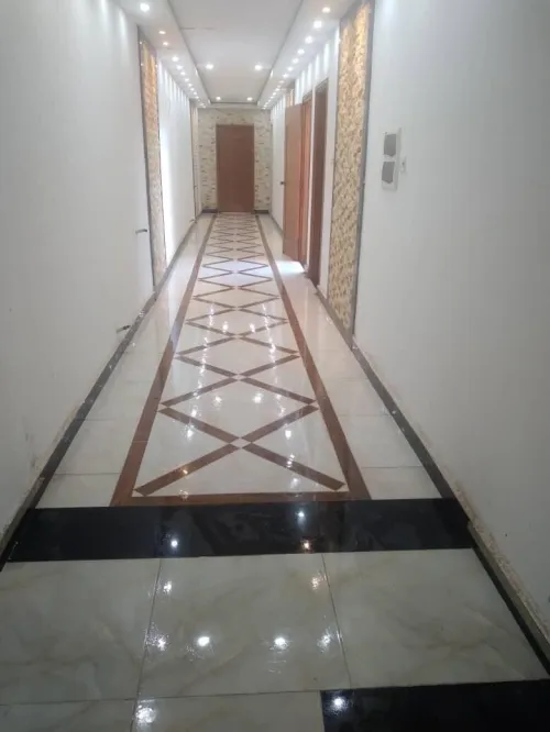 Vente Villa Oran Boutlelis