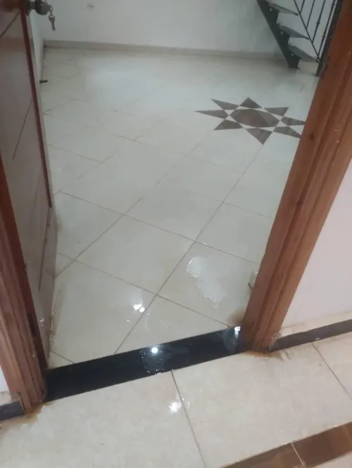 Vente Villa Oran Boutlelis