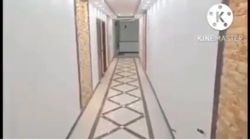 Vente Villa Oran Boutlelis