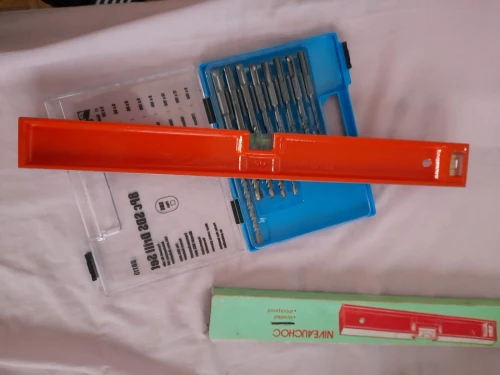 Travaux généraux tous corps de métiers