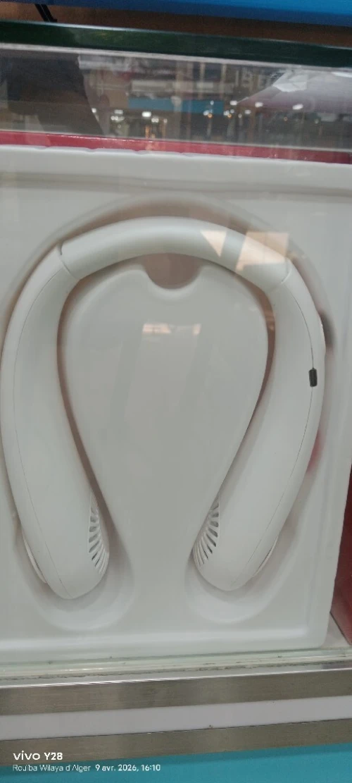 Casque ventilé+ Cup thermos