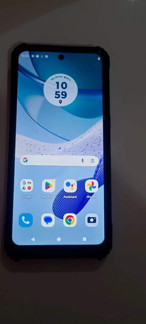 Motorola G 5G 2023