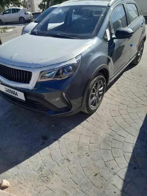 Livan X3 Pro  2025 Internationale
