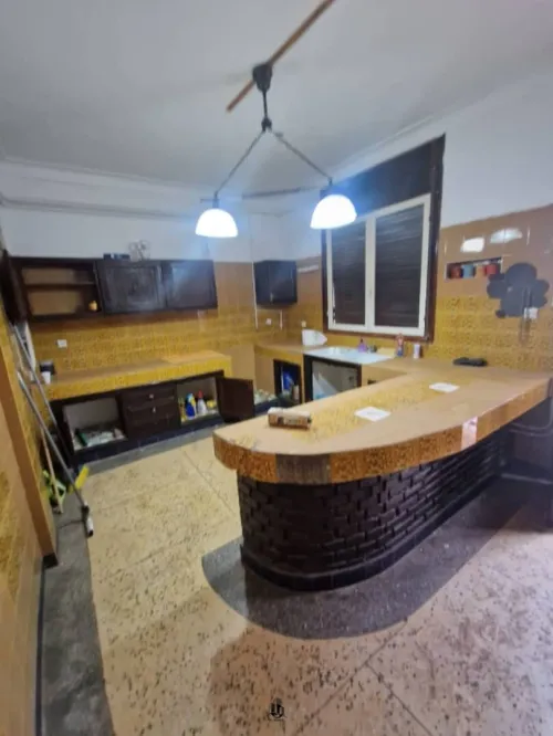 Vente Villa Aïn Témouchent Beni saf