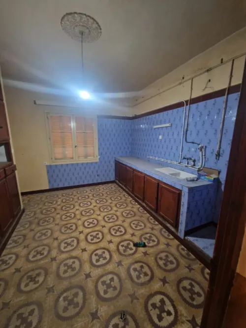 Vente Villa Tlemcen Remchi