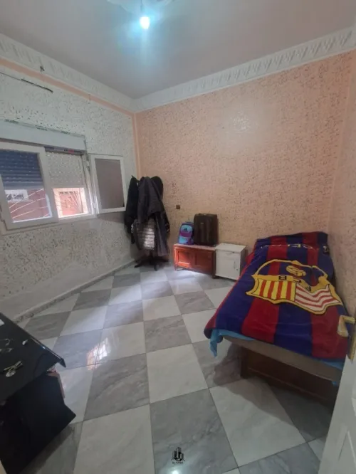 Vente Villa Tlemcen Remchi