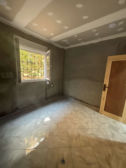 Vente Villa Tlemcen Honaine