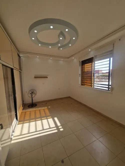 Vente Villa Tlemcen Maghnia