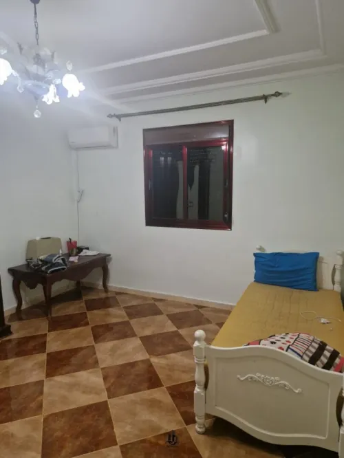 Vente Niveau De Villa Tlemcen Remchi