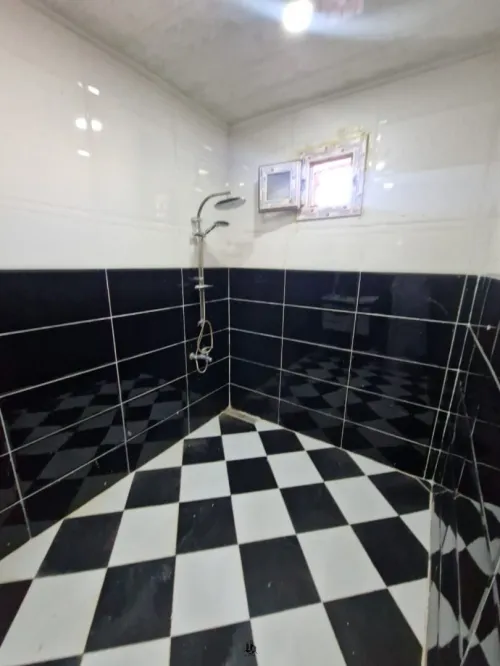 Vente Villa Tlemcen Honaine