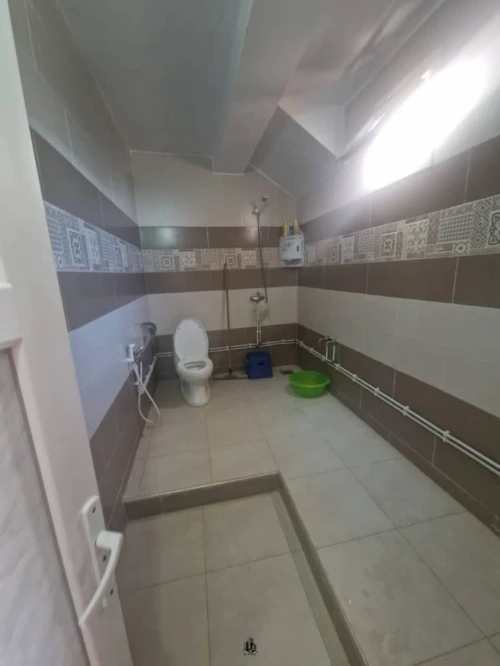 Vente Villa Tlemcen Honaine