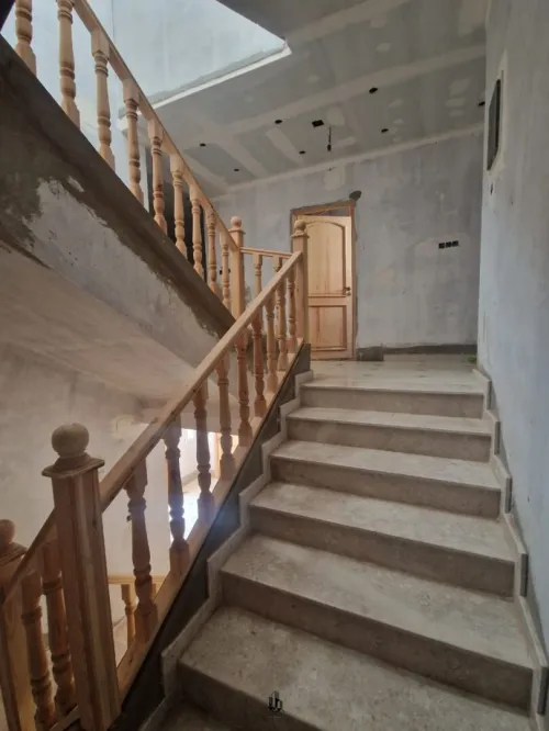Vente Villa Tlemcen Remchi
