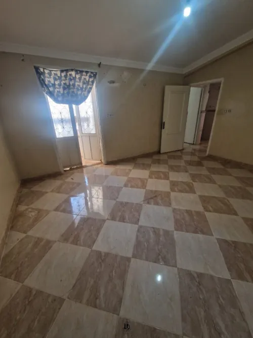 Vente Villa Tlemcen Remchi
