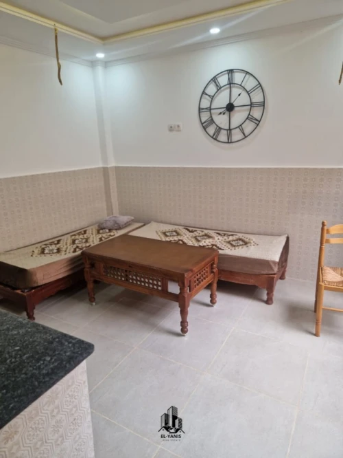 Vente Niveau De Villa Tlemcen Honaine