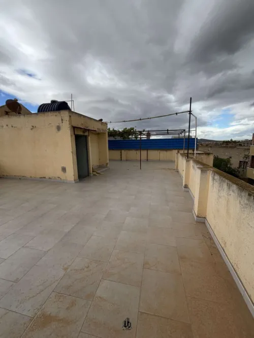 Vente Villa Tlemcen Remchi