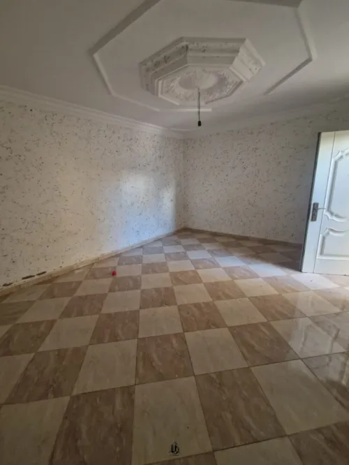 Vente Villa Tlemcen Remchi
