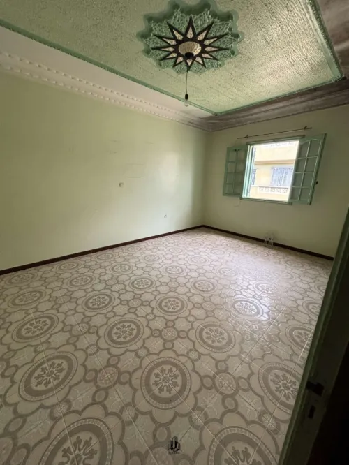 Vente Villa Tlemcen Remchi