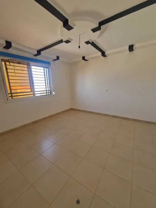 Vente Villa Tlemcen Maghnia