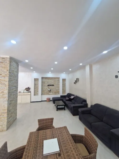 Vente Villa Tlemcen Maghnia