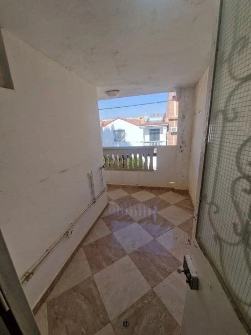 Vente Villa Tlemcen Remchi