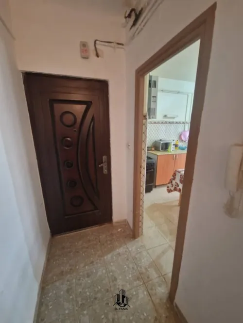 Vente Appartement F4 Tlemcen Mansourah